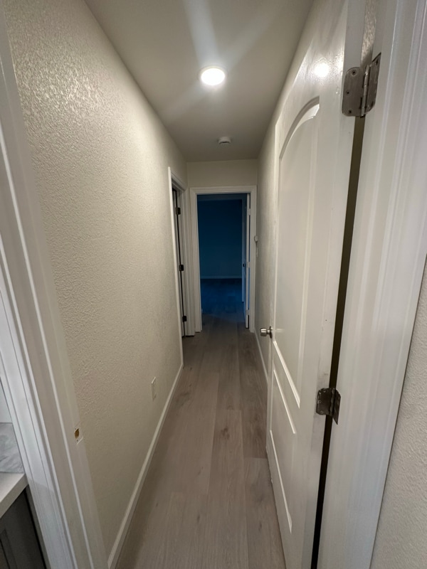 Photo - 873 29th St Unit 871