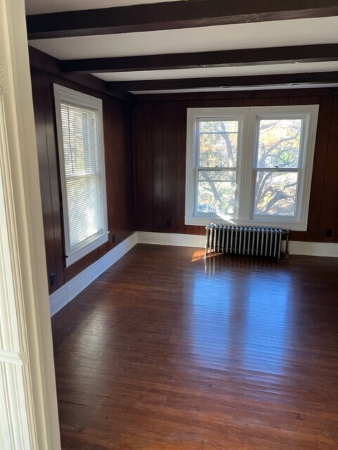 Photo - 115 Lake Hill Rd Unit 3