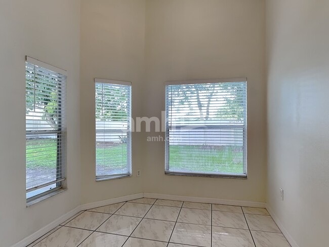 Photo - 2808 Berkshire Cir