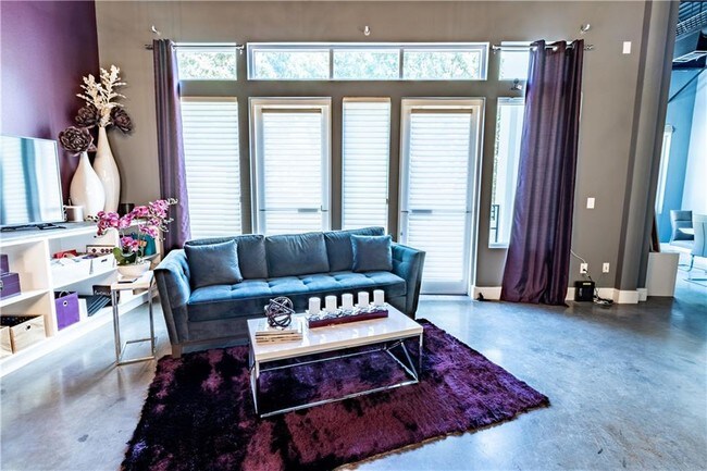Photo - 3699 McKinney Ave Unit 585