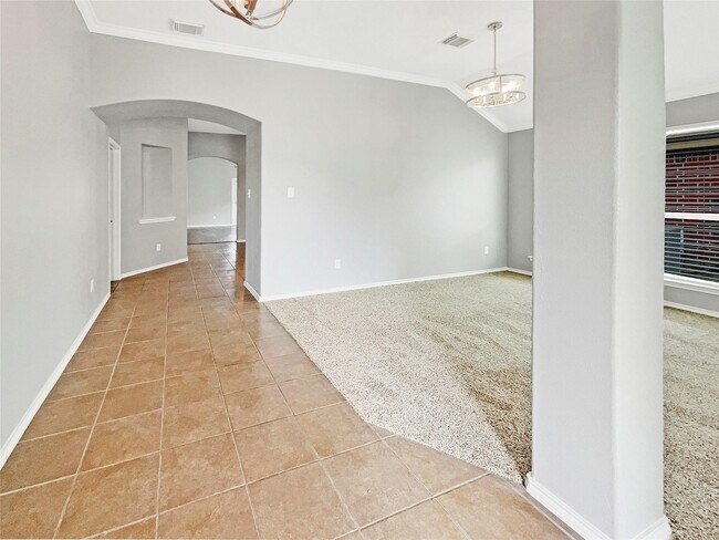 Photo - 20419 Canton Trce