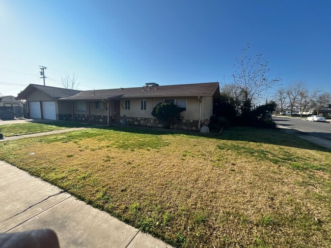 Photo - Available Now!