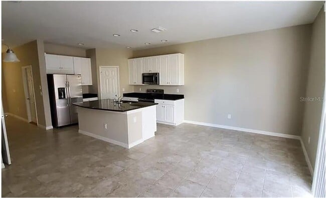 Photo - 7027 Towne Lake Rd