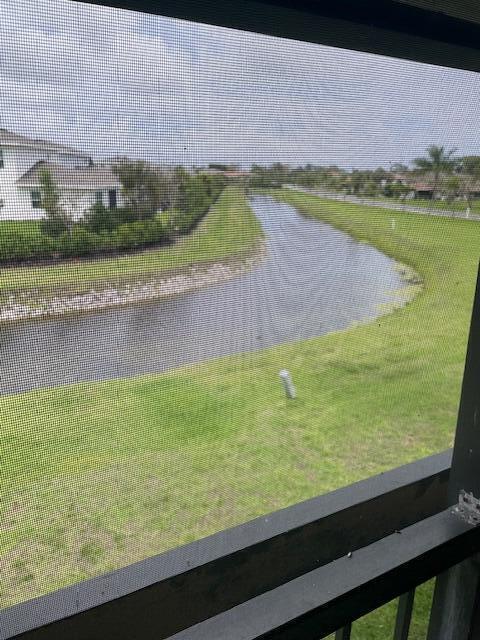 5655 Via Delray Blvd