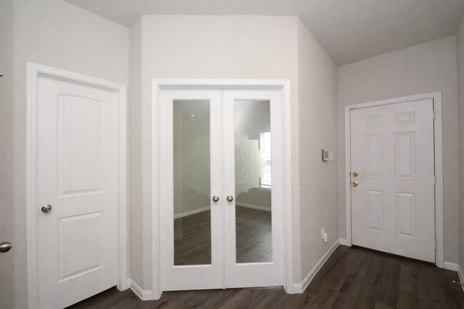 Photo - 5614 Brooklyn Rose Dr