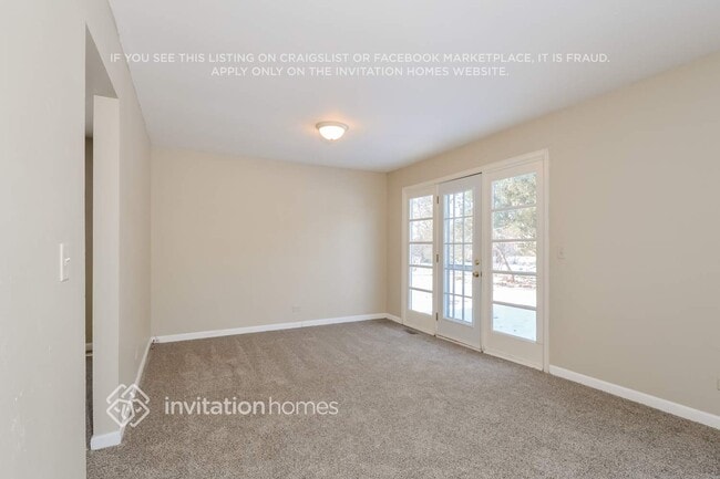 Photo - 828 Winmoor Dr