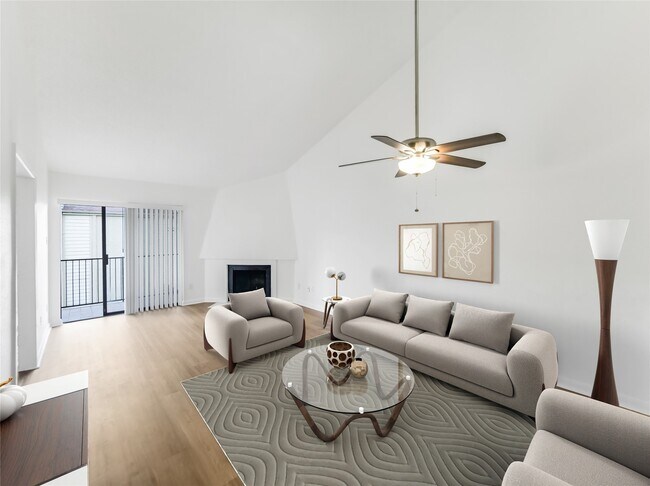 Photo - 10075 Westpark Dr Unit 9