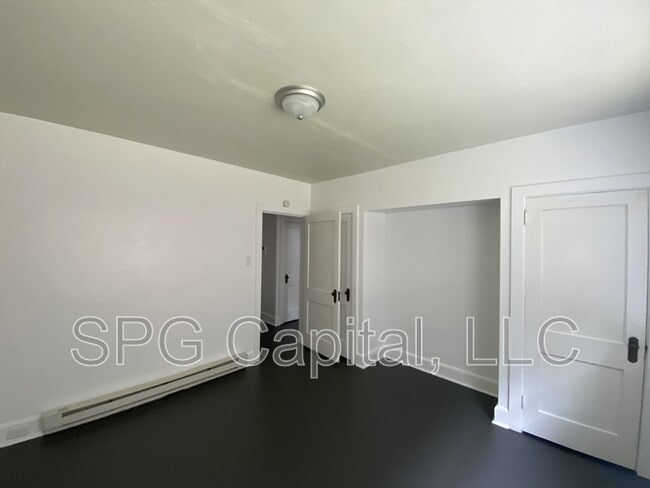 Photo - 2015 Market St Unit 1
