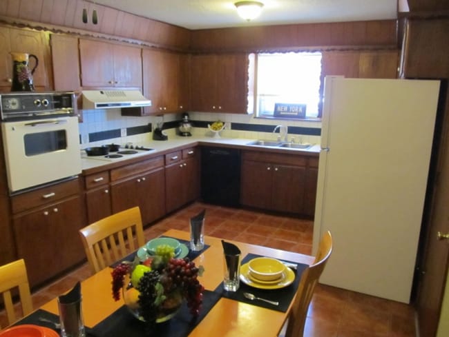 Photo - (3) Bed/(2) Bath in Core Norman! New photos coming soon!
