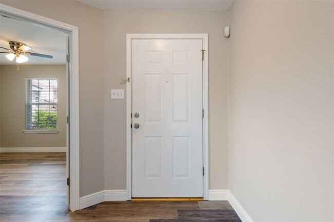 Photo - 1809 Vanderhill Cove