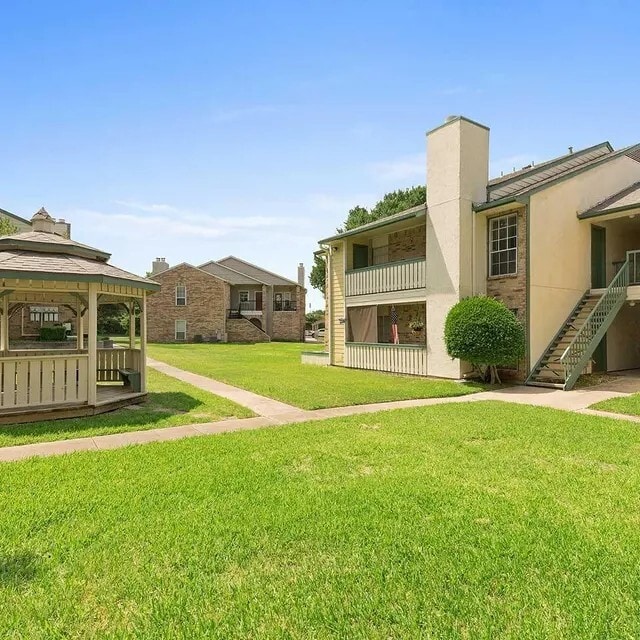 Photo - Aspen Court Apartments