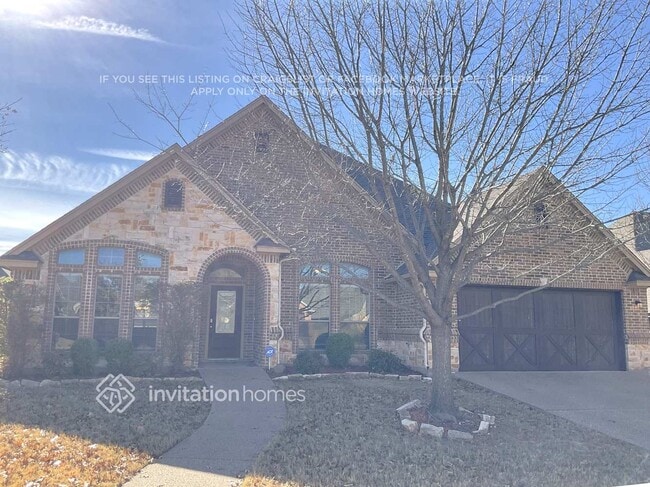 Photo - 109 Sawgrass Dr