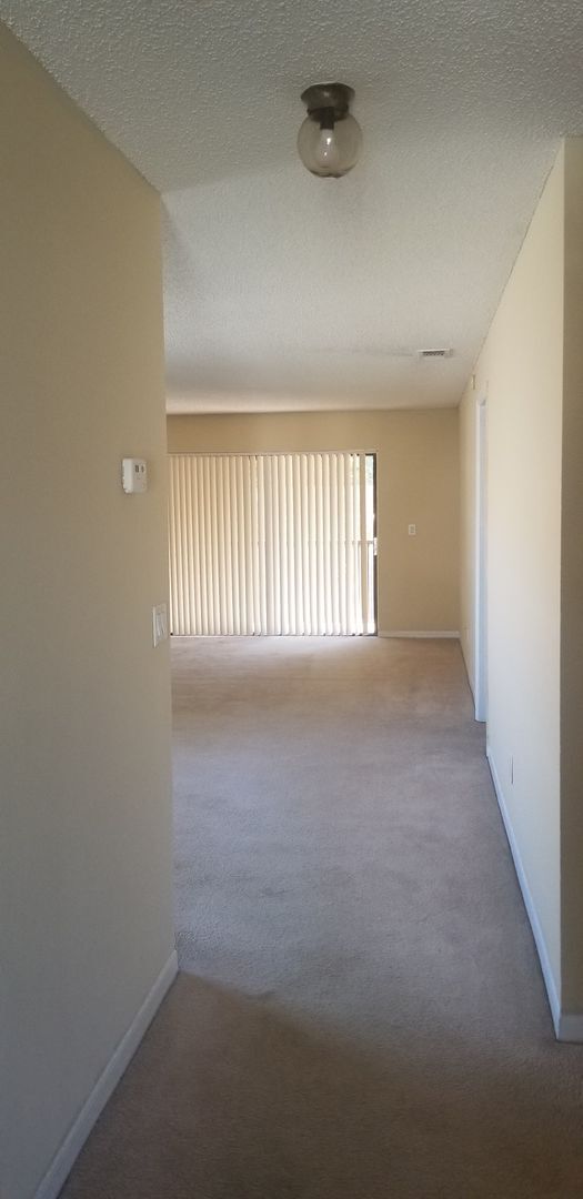 Photo - Coral Gardens Two bedroom condo Unit R877