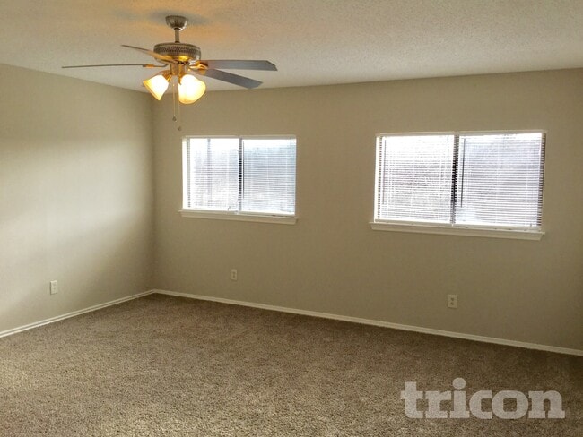 Photo - 2162 Mossy Creek Dr