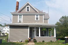 Photo - 90 W Jefferson St
