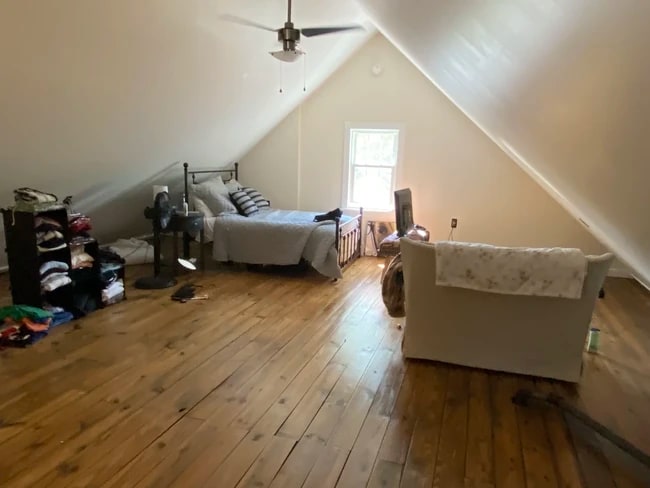 Photo - 512 S Eagleson Ave