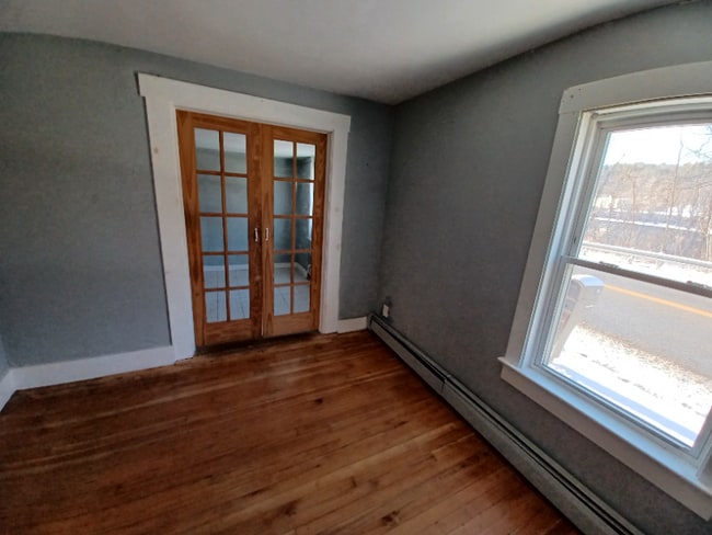Photo - 440 Lincoln St Unidad apt 1