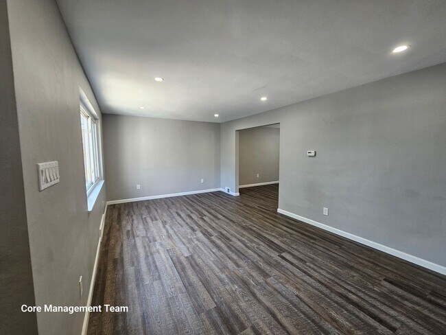 Photo - Amazing 3 Bedroom house Located in Lawrenceville!