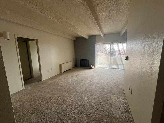 Photo - 551 N Pearl St Unit 504