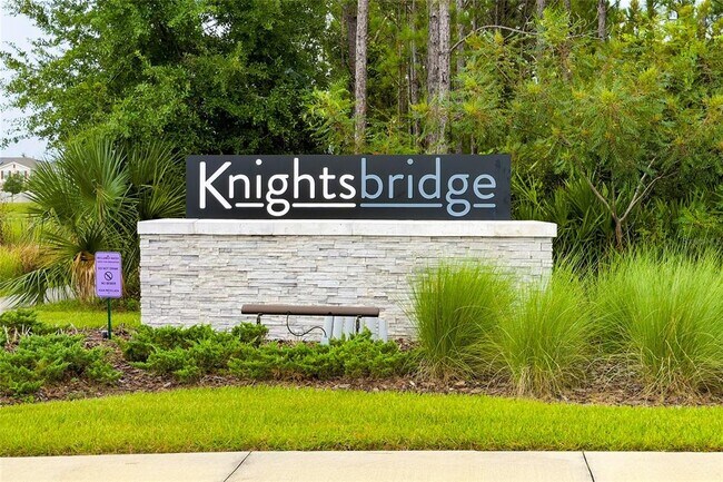 Photo - 4816 Edensbridge Ln