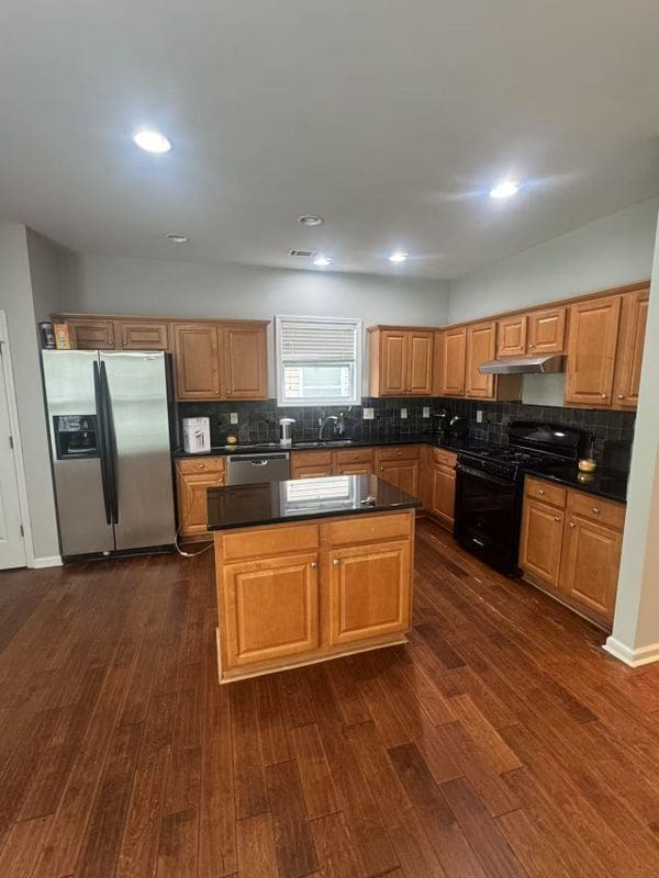 Photo - 3282 Briaroak Dr