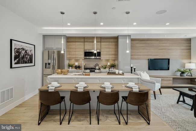 Photo - 1717 N Philip St Unit A