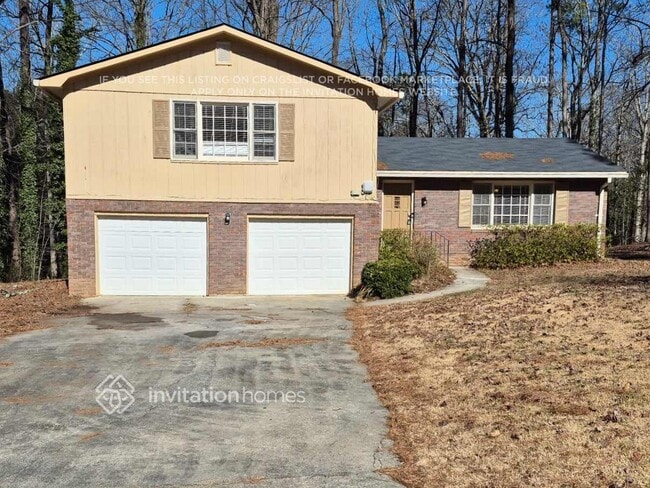 Building Photo - 3297 Harvest Way