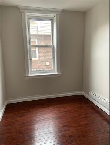 Photo - 6004 Buchanan Pl