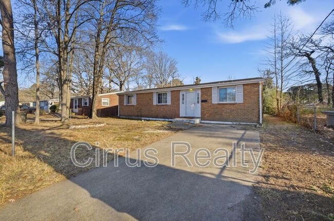 Photo - 1924 Zinzer Rd