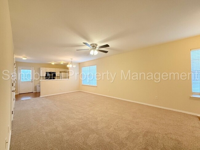 Photo - For Lease | Pratville Duplex | Available Now!
