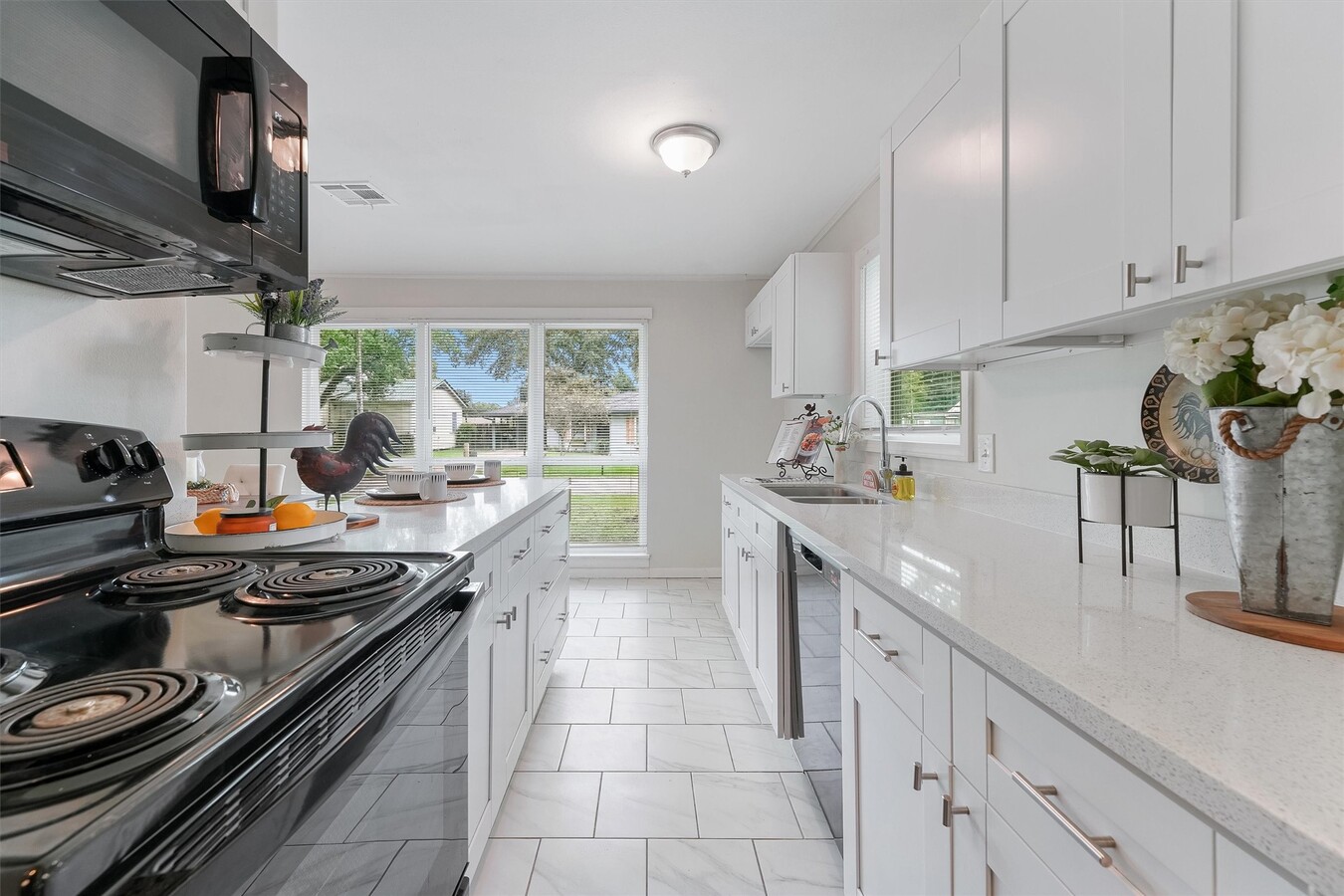 Photo - 309 E Kay St