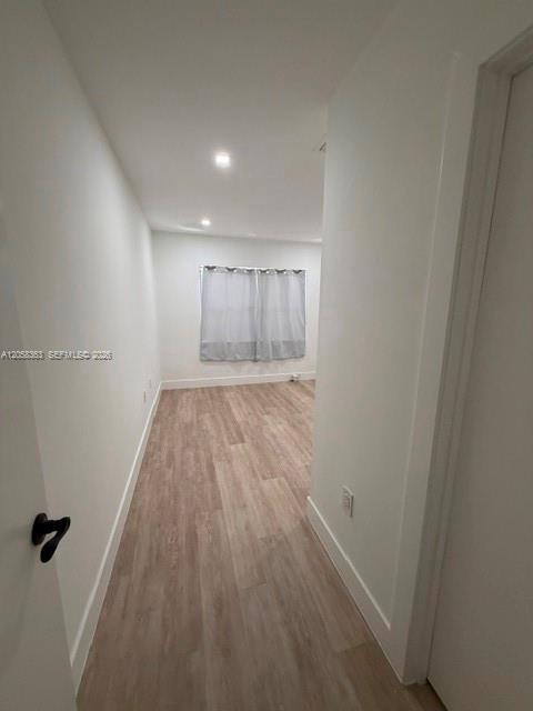 Photo - 11053 SW 113th Pl