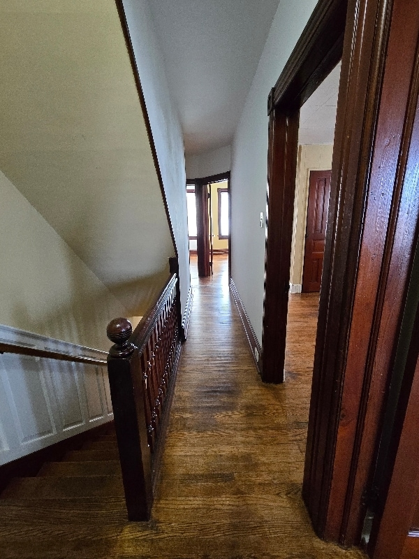 Photo - 1903 Lehigh St