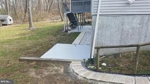 Photo - 12519 Guinevere Rd