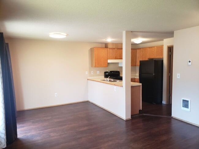 Photo - 903 SE 152nd Ave Unit 903 SE 152nd Ave  A