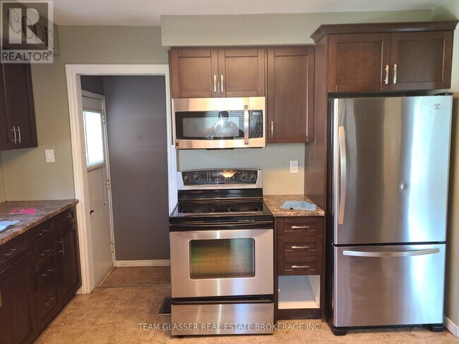 Photo - 39 Ardsley Rd