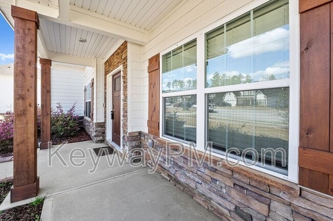 Photo - 2322 Sheridan Dr