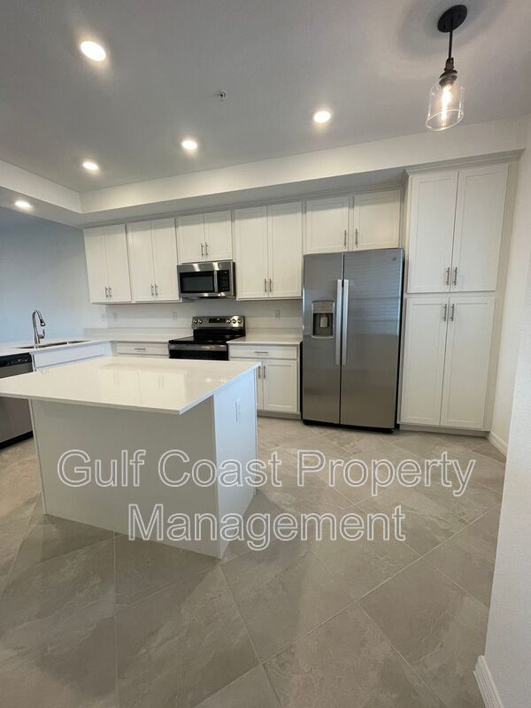 Photo - 14191 Heritage Landing Blvd Unit 1235