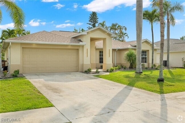 Building Photo - 1073 Rose Garden Rd Rental
