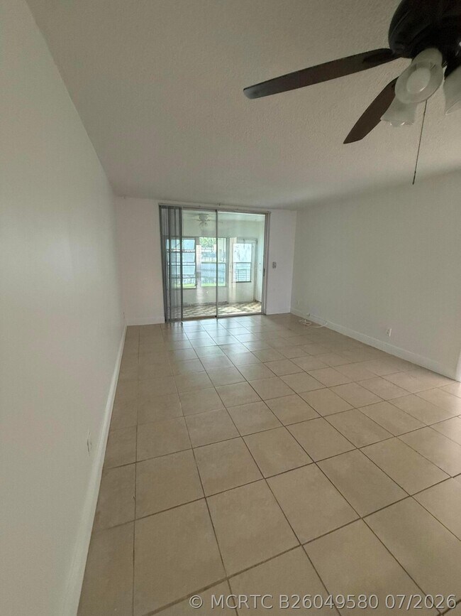 Photo - 5750 NW 64th Ave Unit 106