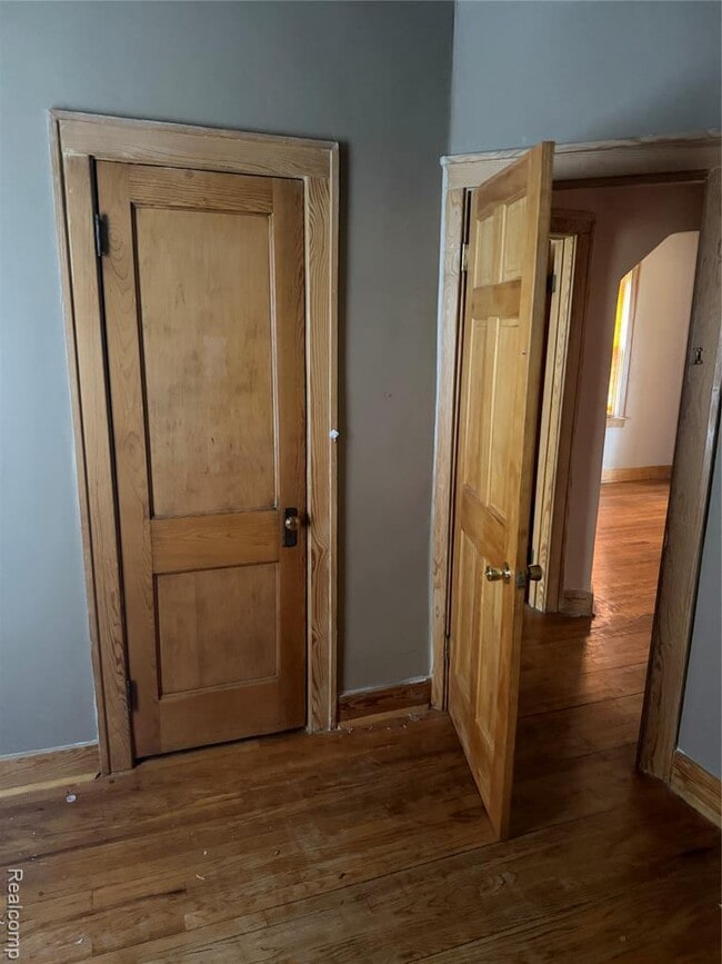 Photo - 15791 Cherrylawn St