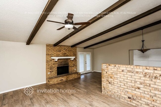 Photo - 7333 Channelview Dr