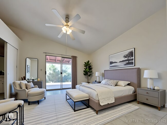 Photo - 5230 W Wood Owl Dr