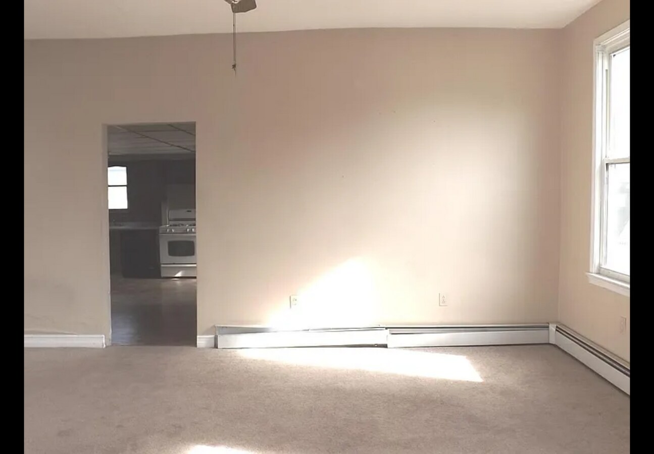 Photo - 32 Ransom St Unit 2