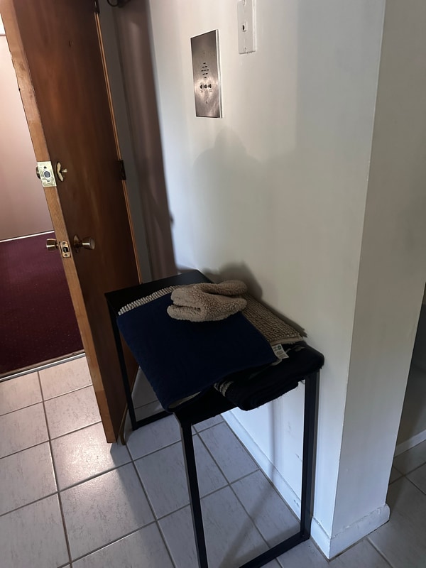 Photo - 347 Pawtucket Blvd Condo