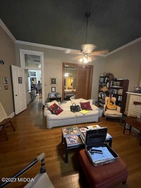 Photo - 325 Cotton Ave