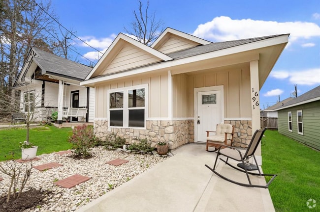 Building Photo - 16961 W Forrestal Rental