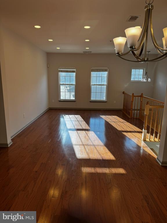 Photo - 20240 Macglashan Terrace Unit 2203