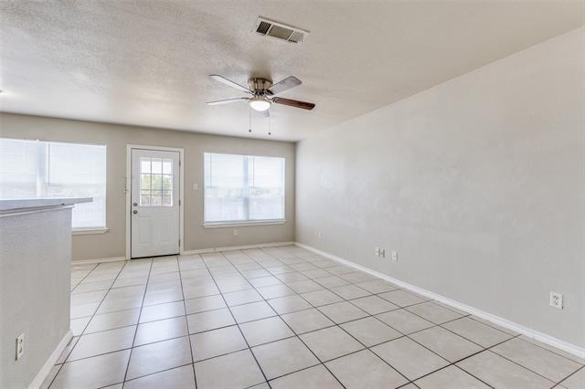 Photo - 4608 Alamosa St