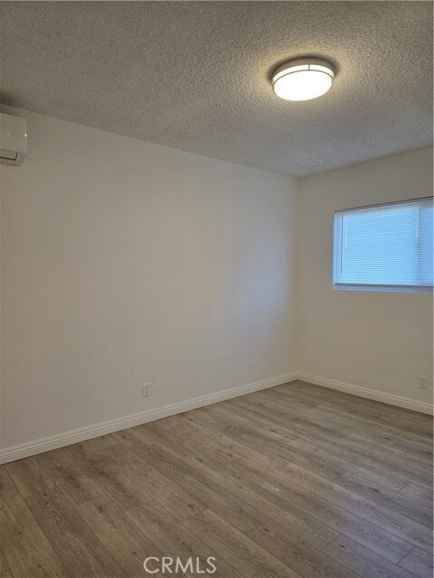 Photo - 500 Everett Ave Unidad A